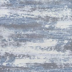 Couristan SERENITY VIRGA OPAL Area Rug