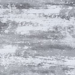 Couristan SERENITY VIRGA MUSHROOM Area Rug