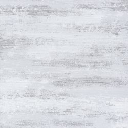 Couristan SERENITY VIRGA LIGHT GREY Area Rug