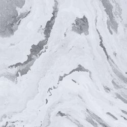 Couristan SERENITY ABSTRACT MARBLE OPAL Area Rug