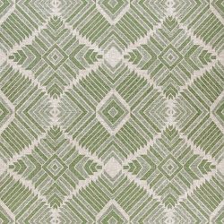 Couristan DOLCE BOTSWANA JUNIPER Area Rug
