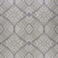 Couristan DOLCE BOTSWANA UMBER Area Rug