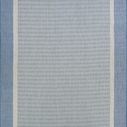 Couristan RECIFE STRIA TEXTURE CHAMPAGNE Area Rug