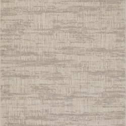 Couristan EVEREST GRAPHITE SEA MIST Area Rug