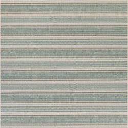 Couristan MONACO MARBELLA BLUE MIST Area Rug
