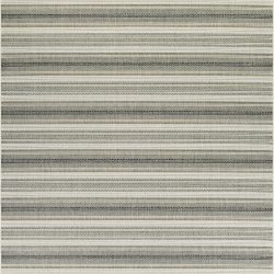 Couristan MONACO MARBELLA SAND Area Rug