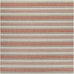 Couristan MONACO MARBELLA CORAL Area Rug