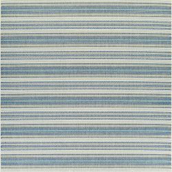 Couristan MONACO MARBELLA IVORY Area Rug