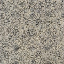 Couristan EASTON WINSLET BEIGE Area Rug
