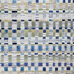 Couristan EASTON SURREY BONE Area Rug