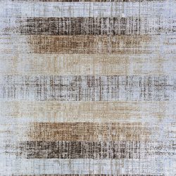 Couristan EASTON DISTRESS PLANKING BARK Area Rug