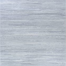 Couristan EASTON FRISSON IVORY Area Rug