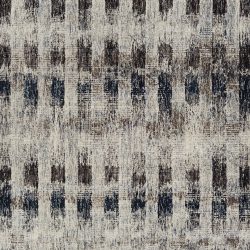 Couristan EASTON SKYSCRAPER BONE Area Rug