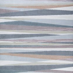 Couristan EASTON SAND ART DUSK Area Rug