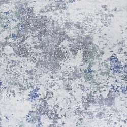 Couristan EASTON CLOUD COVER GREIGE Area Rug