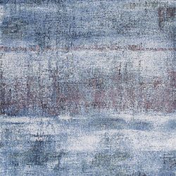 Couristan EASTON ATMOS MIST Area Rug