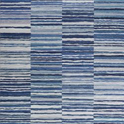 Couristan EASTON TALAVERA AQUARIUS Area Rug