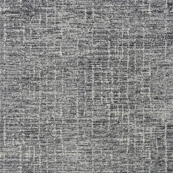Couristan EASTON GRAVELSTONE PEWTER Area Rug