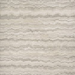 Couristan EASTON SHIMMERING EARTHTONES Area Rug