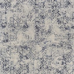 Couristan EASTON ANTIQUE LACE OYSTER Area Rug