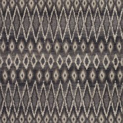 Couristan EASTON MIRADOR GREY Area Rug