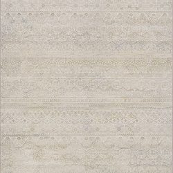 Couristan EASTON CAPELLA IVORY Area Rug