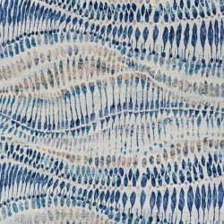 Couristan EASTON CHARLES BONE Area Rug