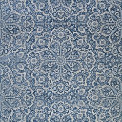 Couristan SULTAN TREASURES SOFIA BOSPHORUS Area Rug