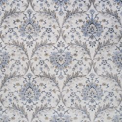Couristan SULTAN TREASURES ISTAN DUNE Area Rug