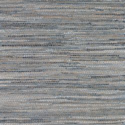 Couristan NATURE'S ELEMENTS SKYVIEW DENIM Area Rug
