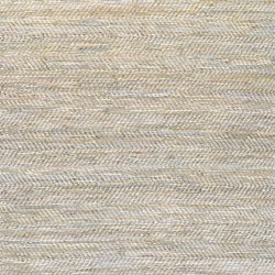 Couristan NATURE'S ELEMENTS CLOUDS IVORY Area Rug