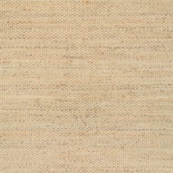 Couristan NATURE'S ELEMENTS DESERT NATURAL Area Rug