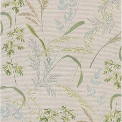 Couristan DOLCE SAND DUNE BEIGE Area Rug