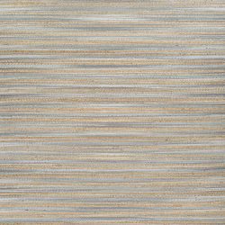 Couristan NATURE'S ELEMENTS LODGE STRAW Area Rug