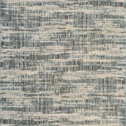 Couristan EASTON MAYNARD ANTIQUE CREAM Area Rug