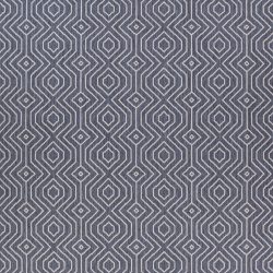 Couristan AFUERA ACTINIDE ALLOY Area Rug