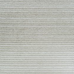 Couristan TIMBER TENALACH WHEAT Area Rug