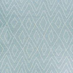 Couristan TIMBER WOODNOTE SERENITY BLUE Area Rug