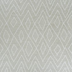 Couristan TIMBER WOODNOTE WHEAT Area Rug