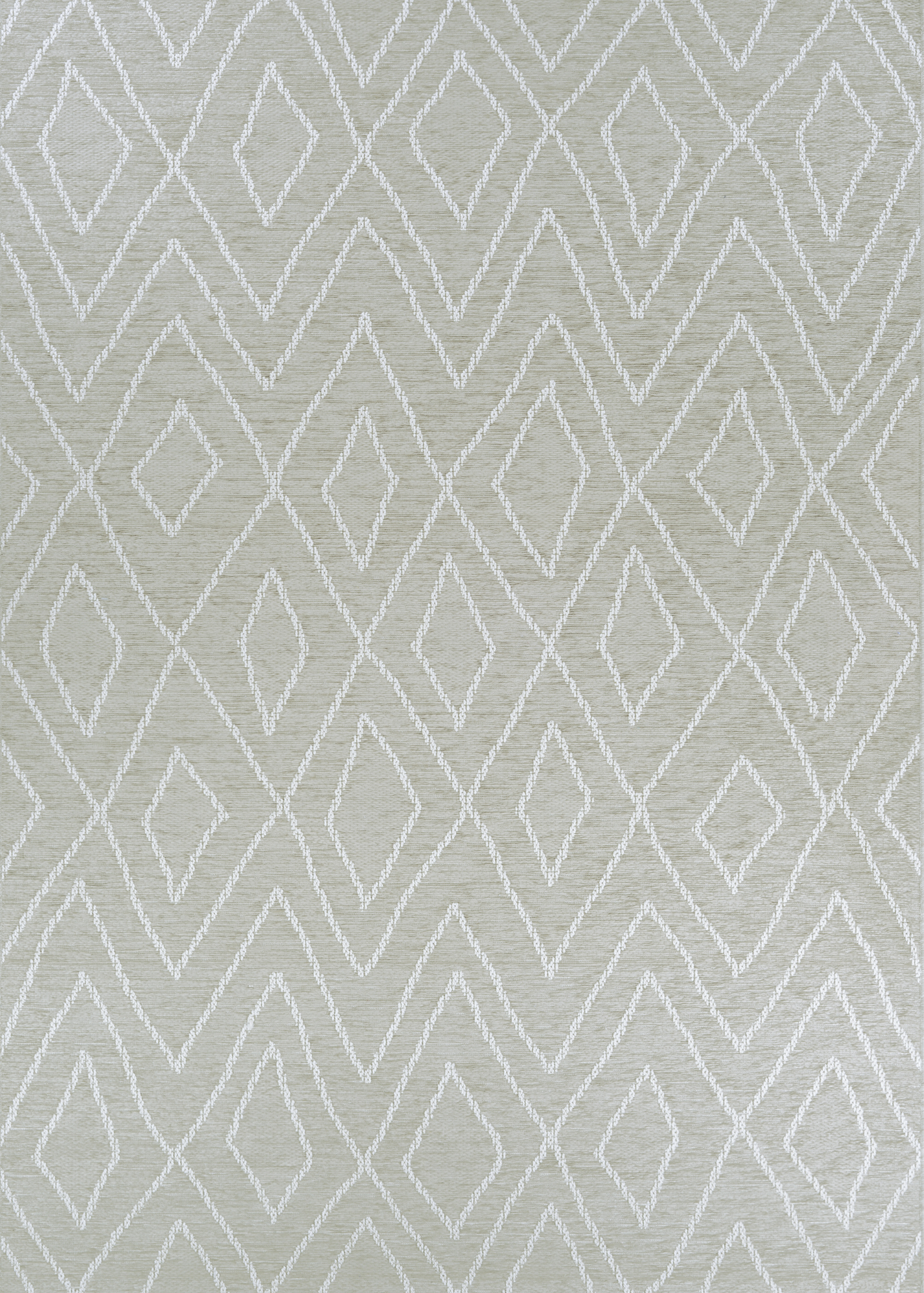 Couristan TIMBER WOODNOTE WHEAT Area Rug