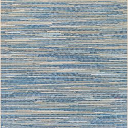 Couristan MONACO ALASSIO SAND Area Rug