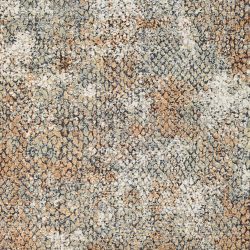 Couristan EASTON ZEN EARTHTONES Area Rug