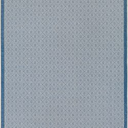 Couristan MONACO SEA PIER SAND Area Rug