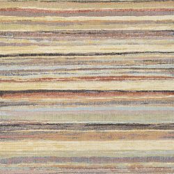 Couristan EASTON VIBE DUSK Area Rug