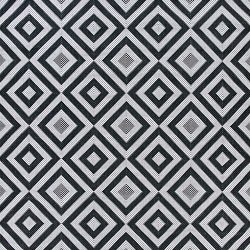 Couristan AFUERA DIPOLE HALOGEN Area Rug
