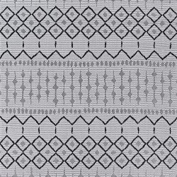 Couristan AFUERA HISTONE HADRON Area Rug