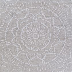 Couristan TIMBER COPPE WHEAT Area Rug