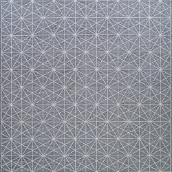 Couristan TIMBER NAMUR CHARCOAL Area Rug