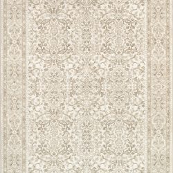 Couristan MARINA ST TROPEZ CHAMPAGNE Area Rug