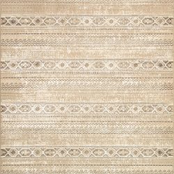 Couristan MARINA MALTA CHAMPAGNE Area Rug